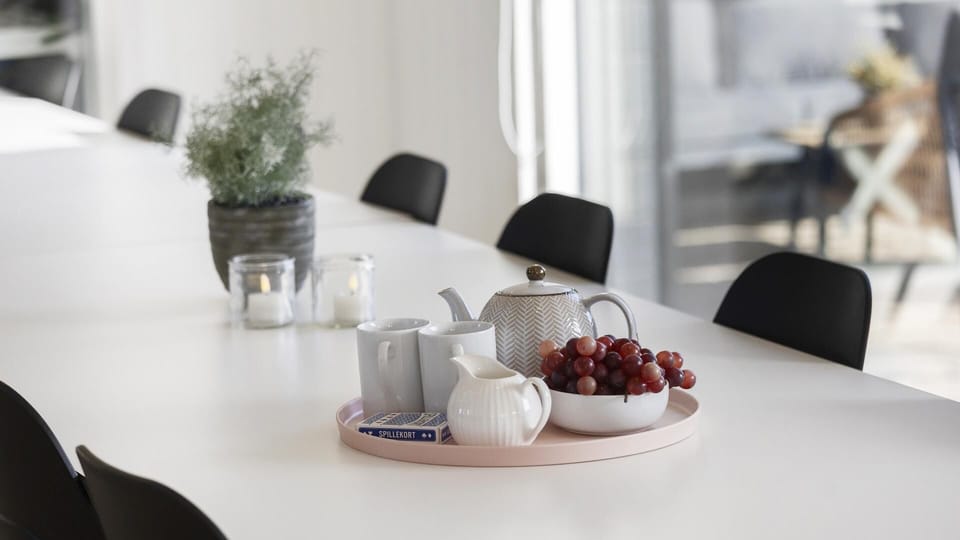 living-dining-room