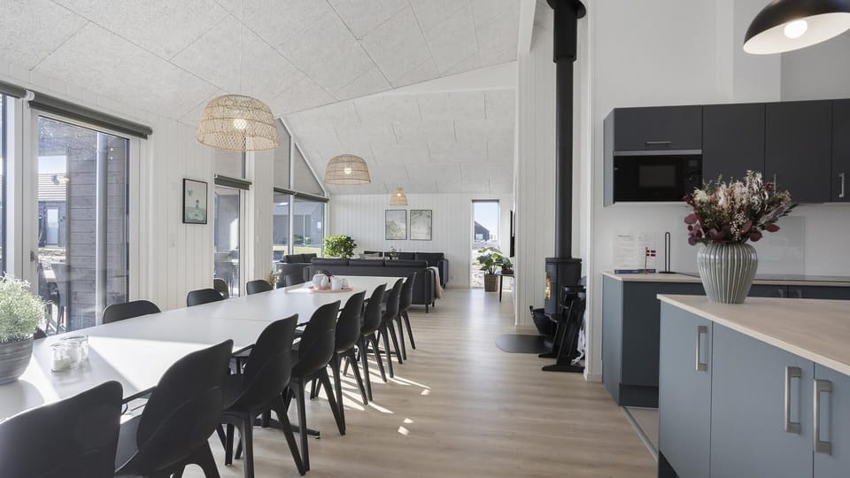 living-dining-room