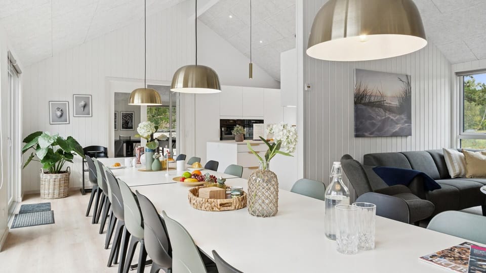 living-dining-room