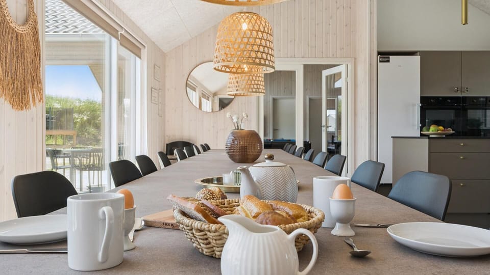 living-dining-room