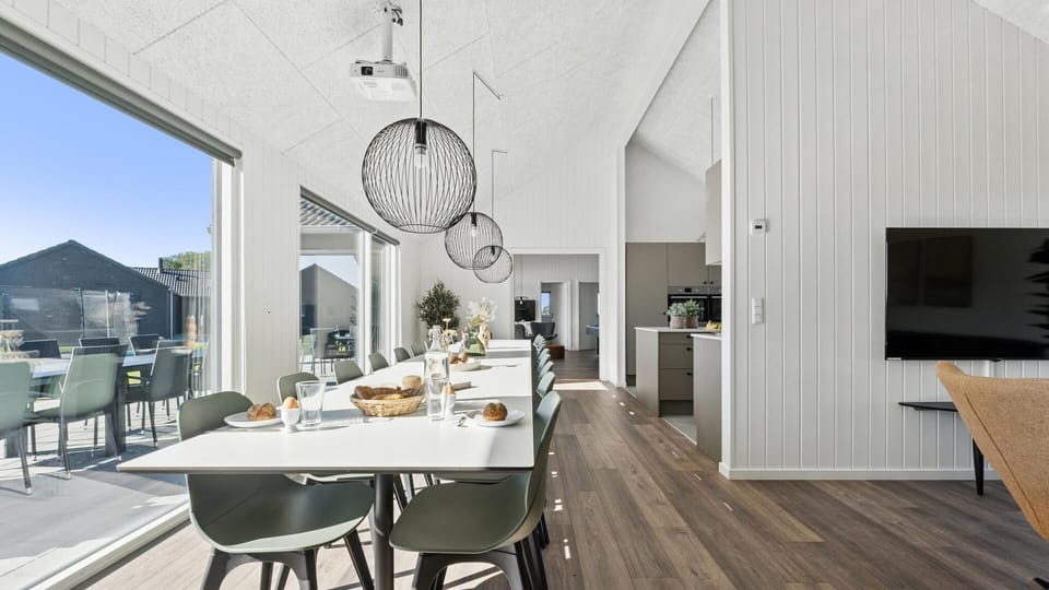 living-dining-room