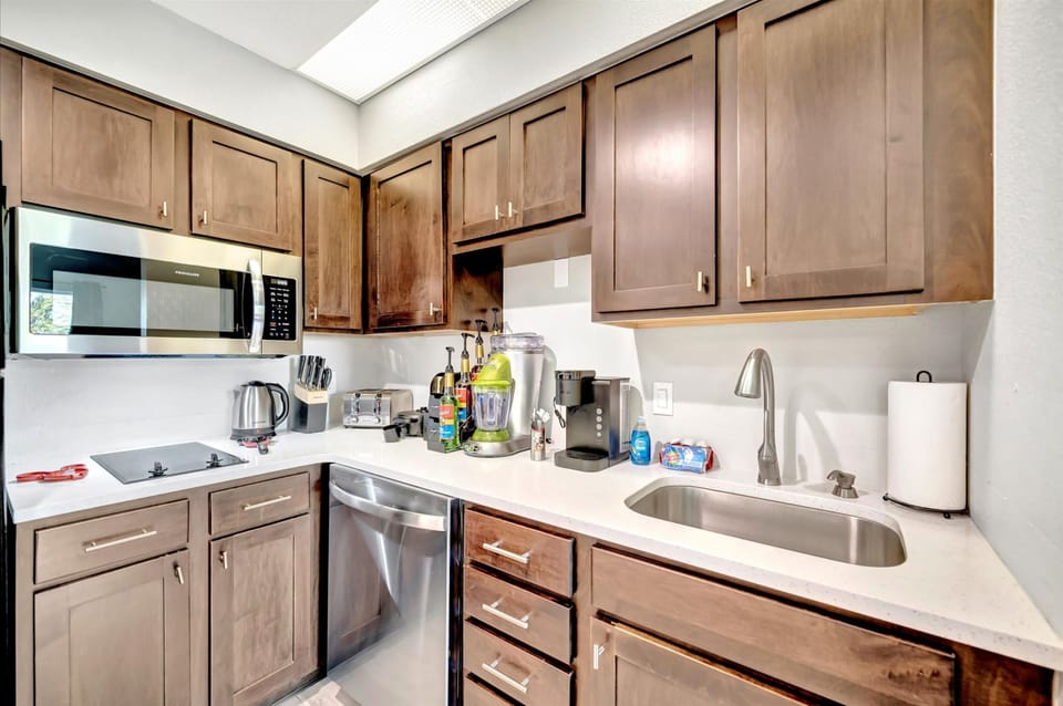 House, Accessible | 1 bedroom, Internet