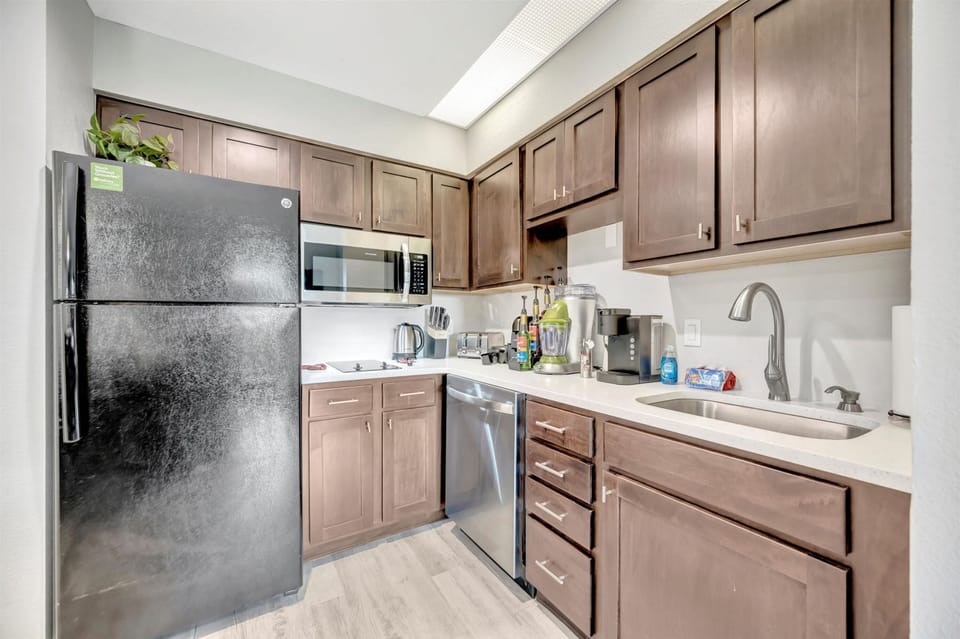 House, Accessible | 1 bedroom, Internet