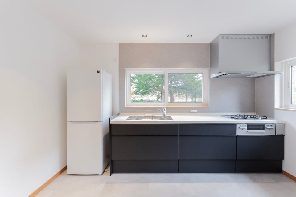 kitchen1.jpg