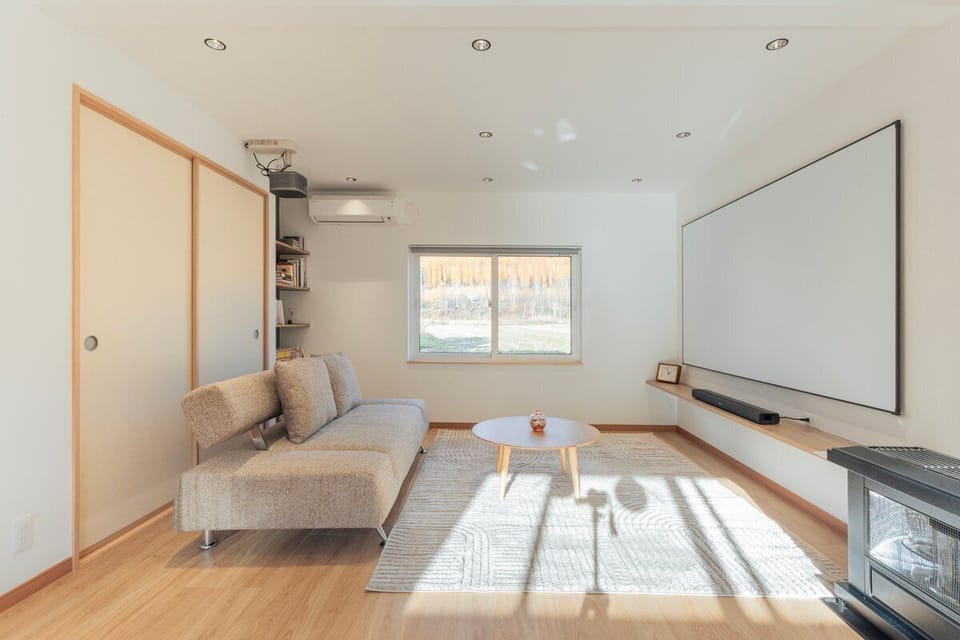 livingroom1.jpg