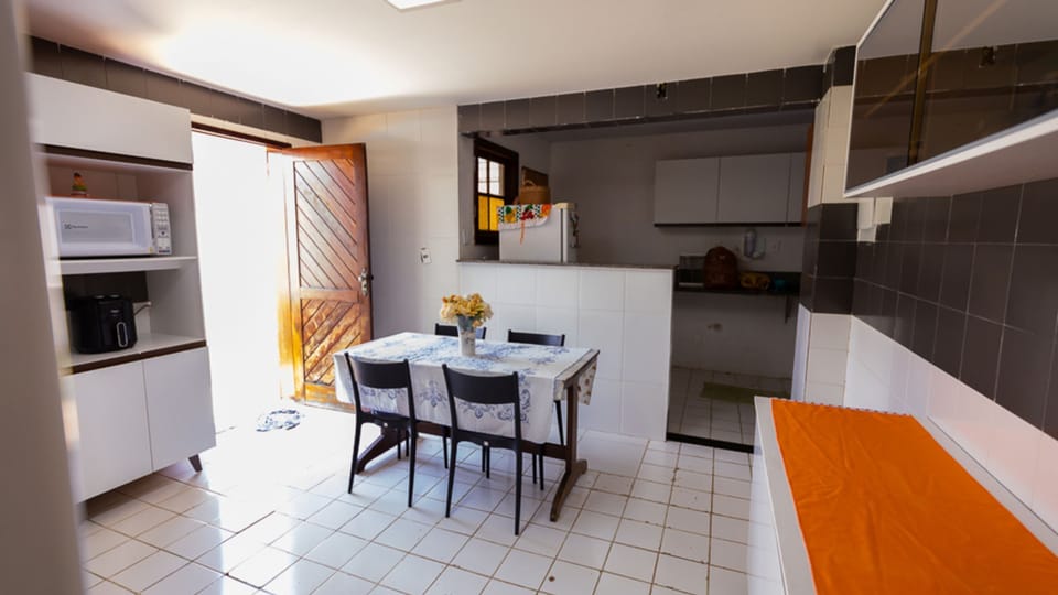 House, Smoking | 4 bedrooms