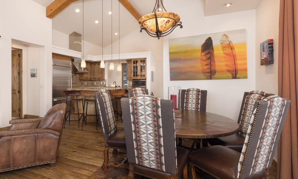 5B Big View dining2
