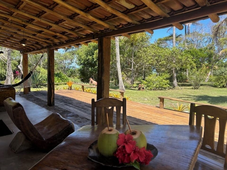 House | 2 bedrooms