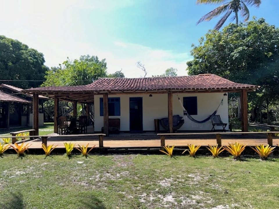 House | 2 bedrooms