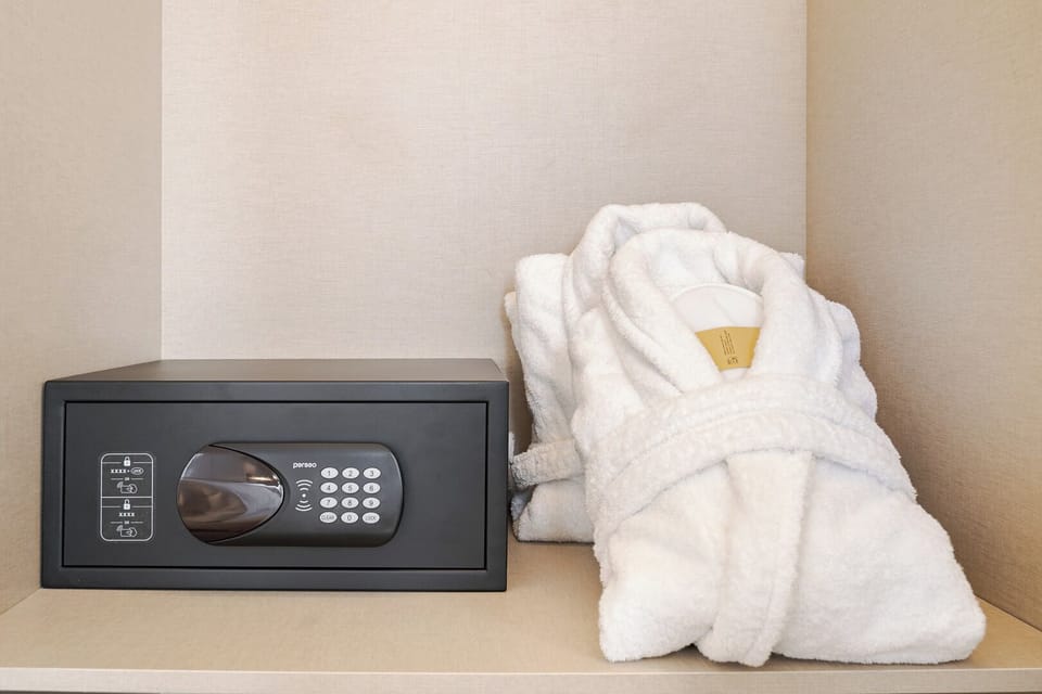 Egyptian cotton sheets, premium bedding, down comforters