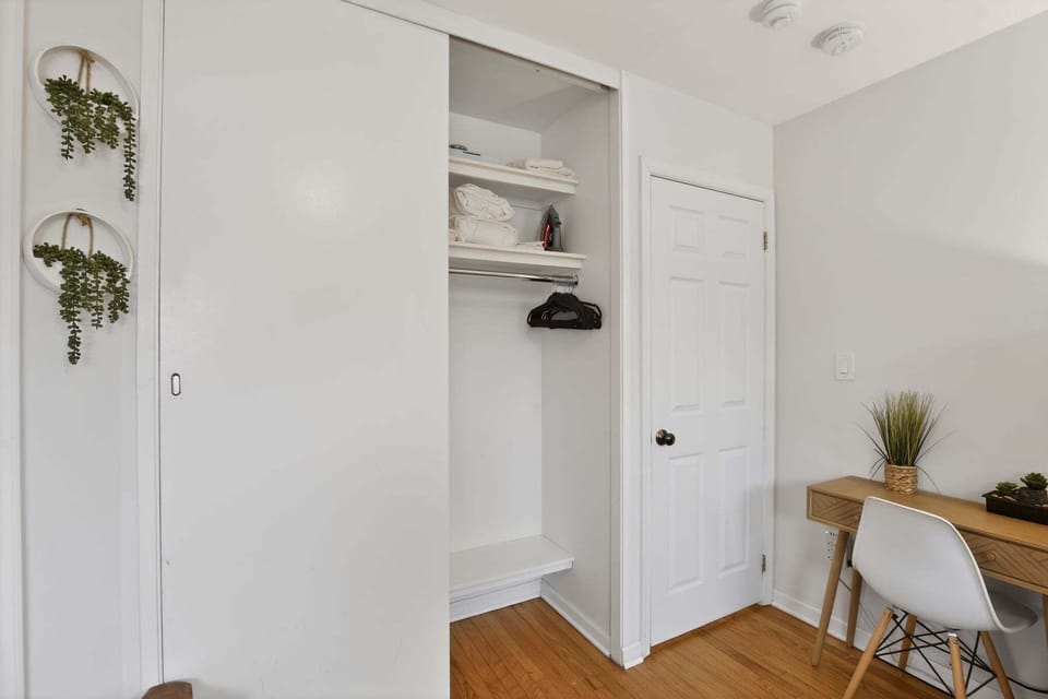 Indoors, Floor, Furniture, Hardwood, Home Decor