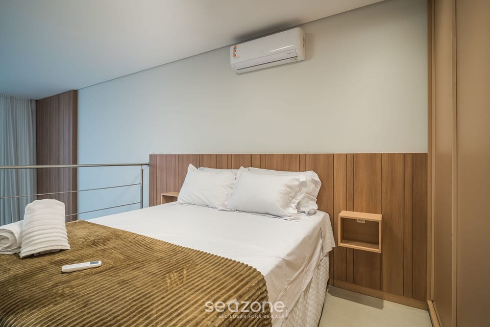 Basic Apartment | 1 bedroom, free WiFi