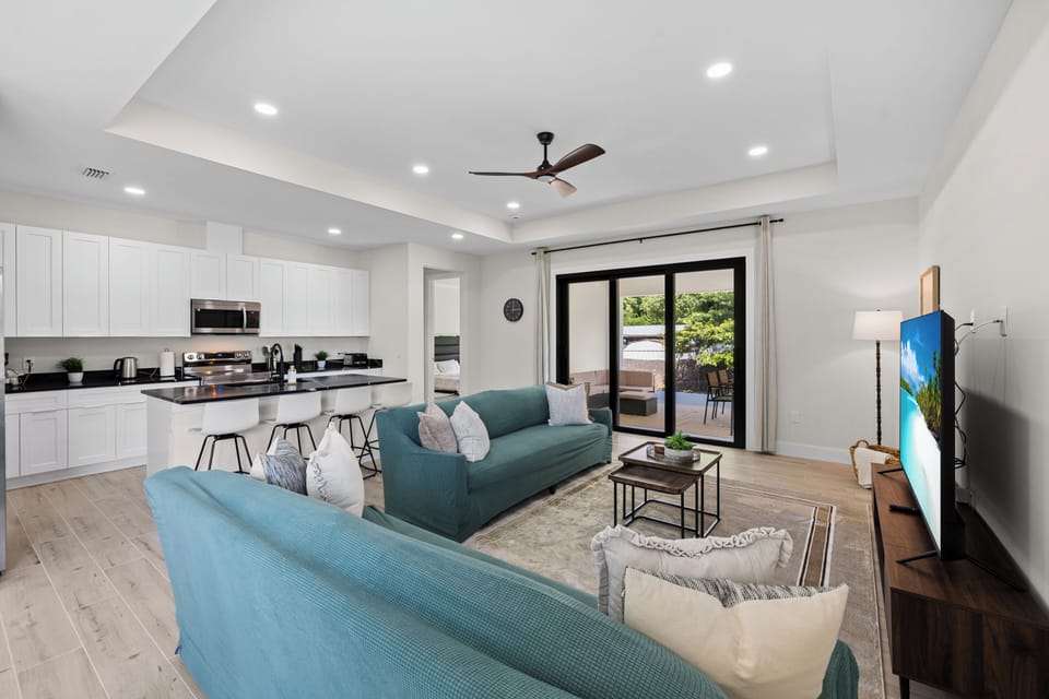 Perfect for movie nights and cozy days.