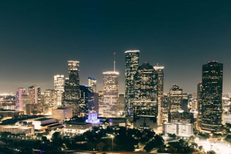 Houston_1