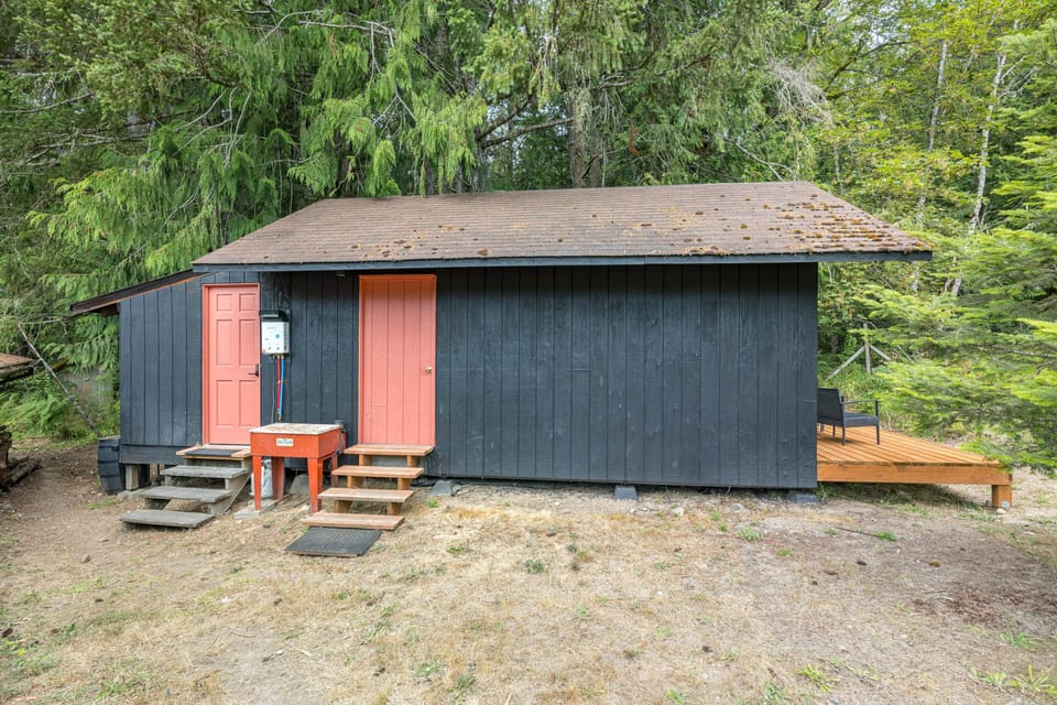 5455 Deer Park-1