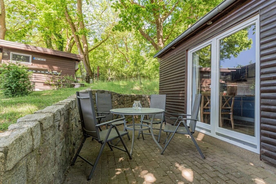 Terase