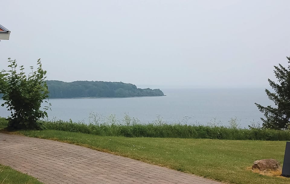 view-from-room