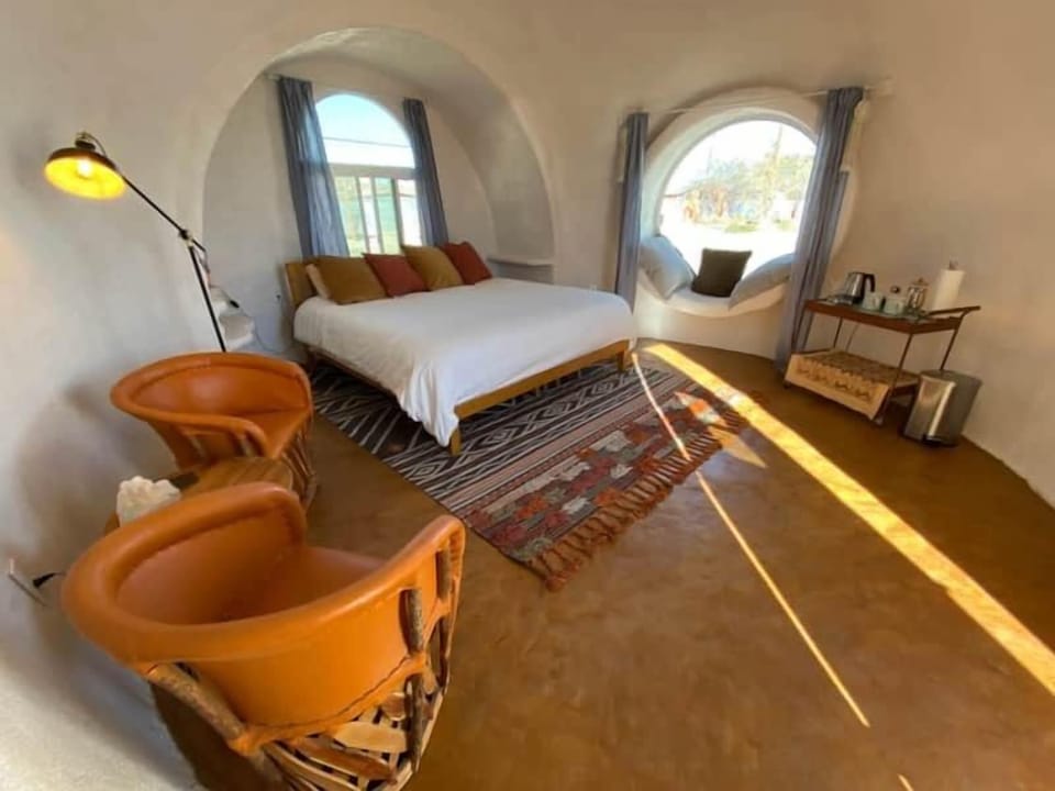 Dome5