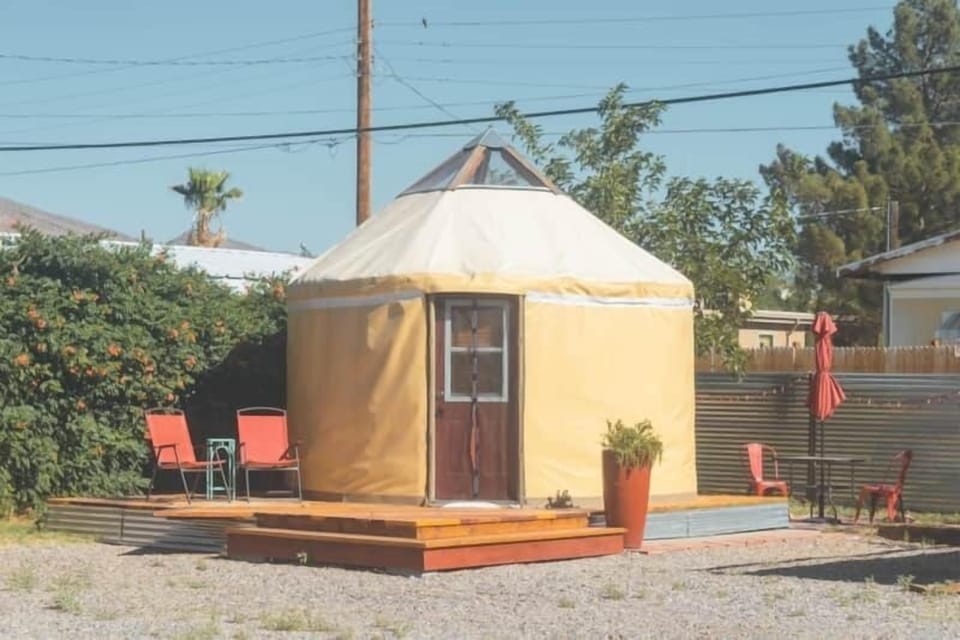 Yurt1