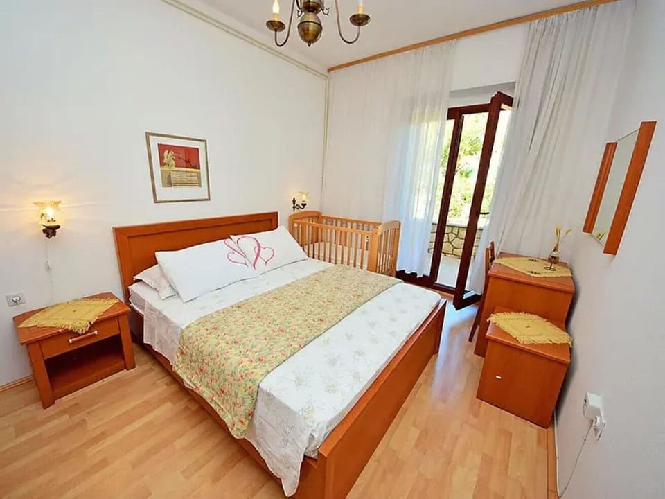 Apartment Mari Apartment in Split-Dalmatia County
