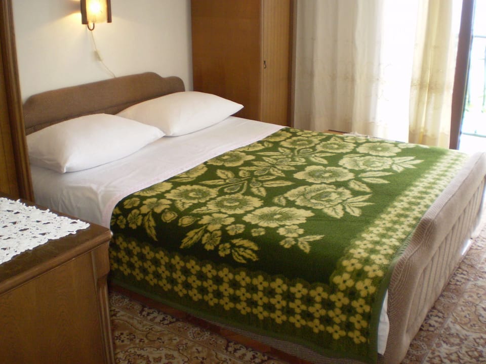 Apartment (A1) | WiFi (free)