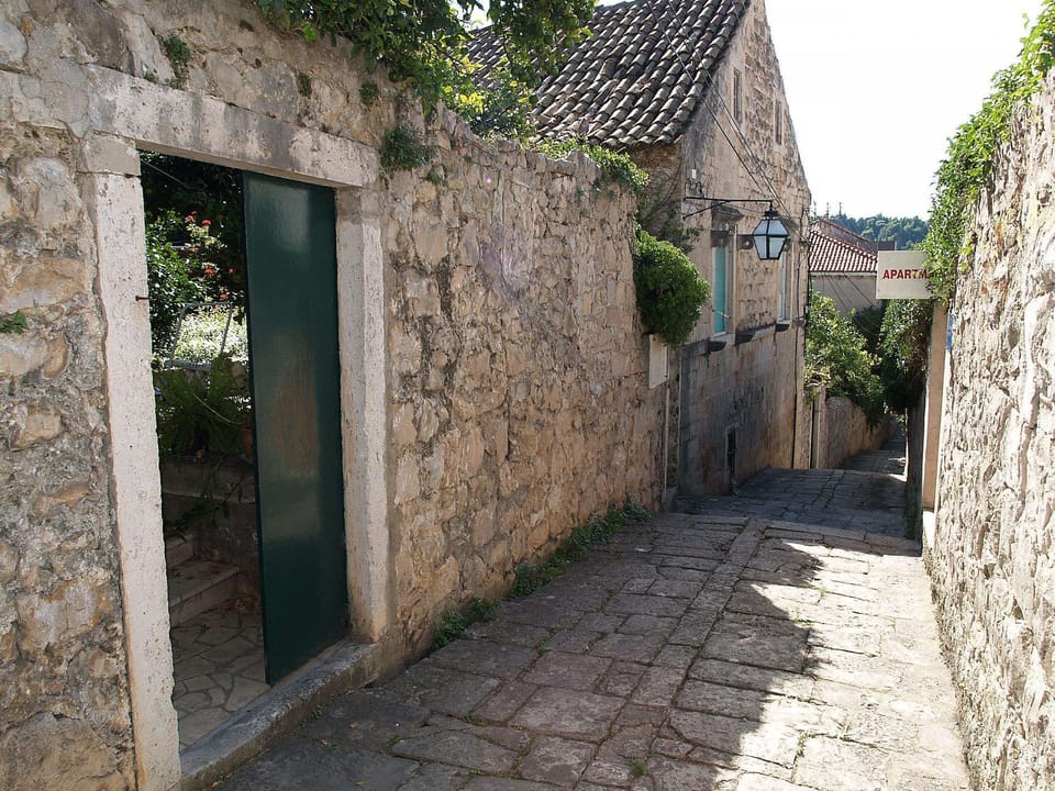 Building design