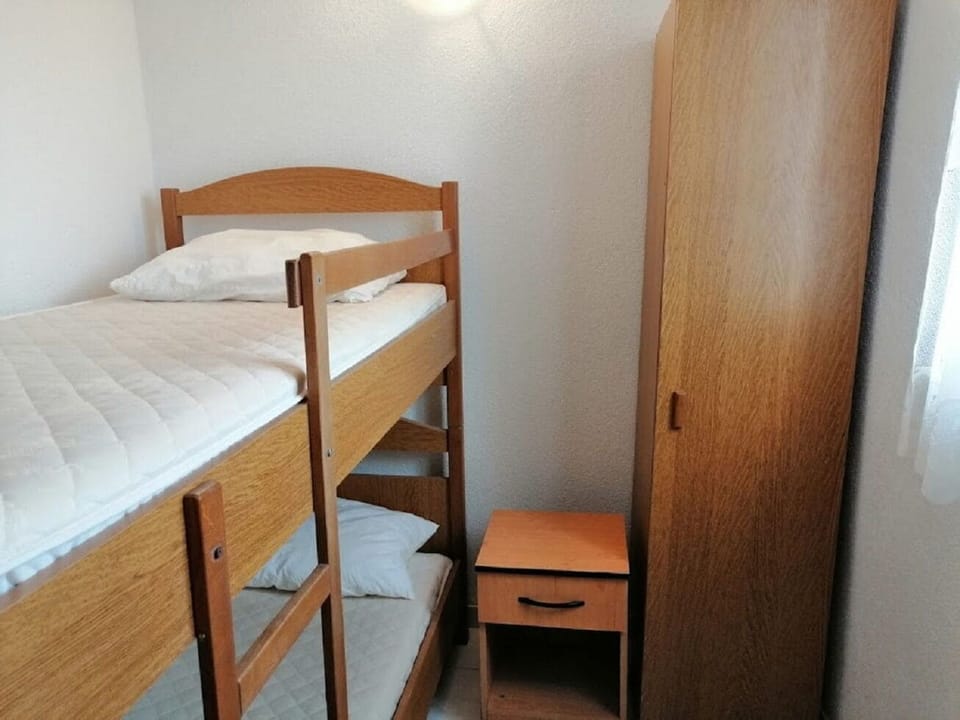 Apartment (A2) | Free WiFi