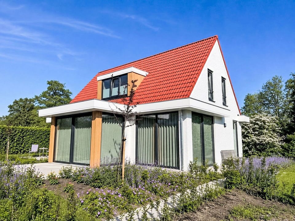 Roof, Home, Cottage, Shade, Estate, Design, Siding, Farmhouse