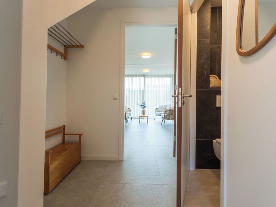 Blue, Residential Area, Suburb, Estate, Landscaping, Hedge