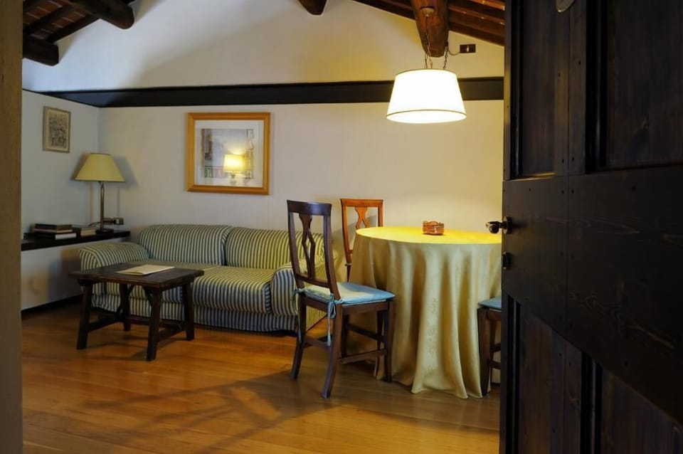 Apartment | Interior