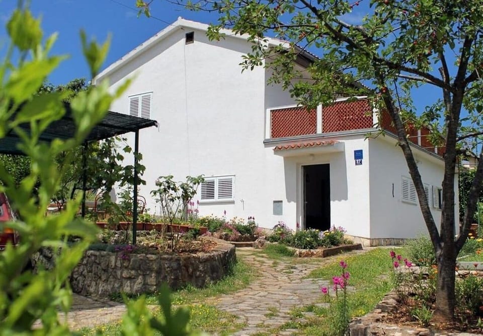 Building design