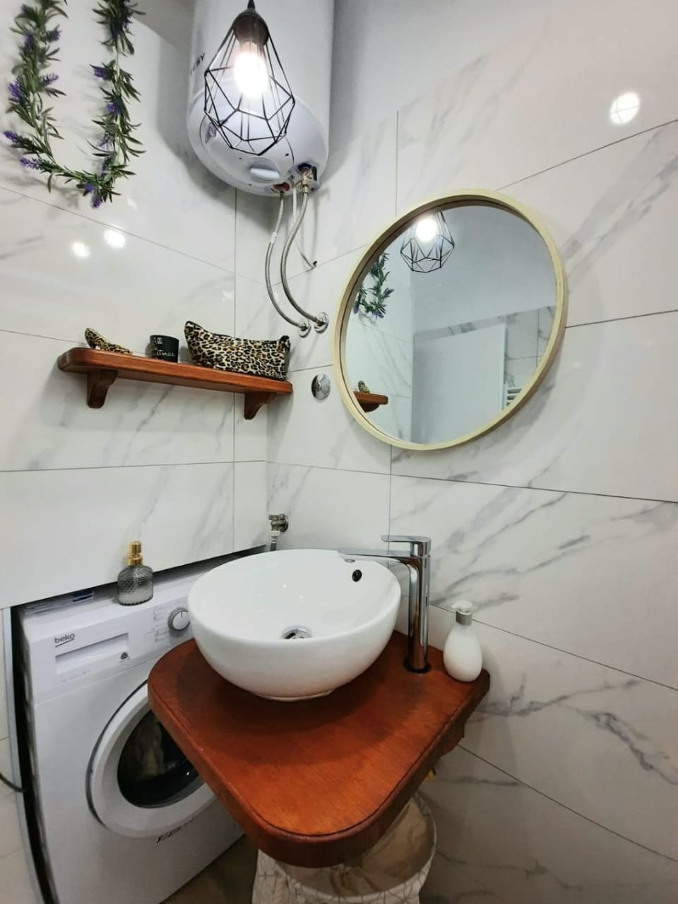 Apartment Elena Apartment in Split-Dalmatia County