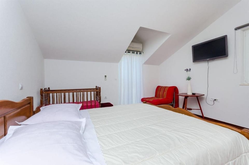 Apartment (A2) | Free WiFi