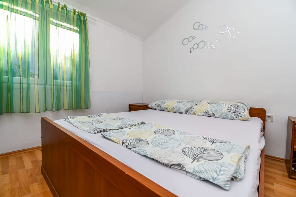 Apartment (A1) | Free WiFi