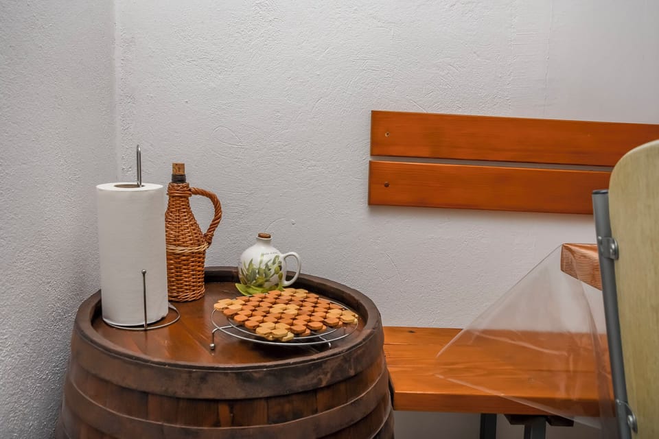 House | Interior detail