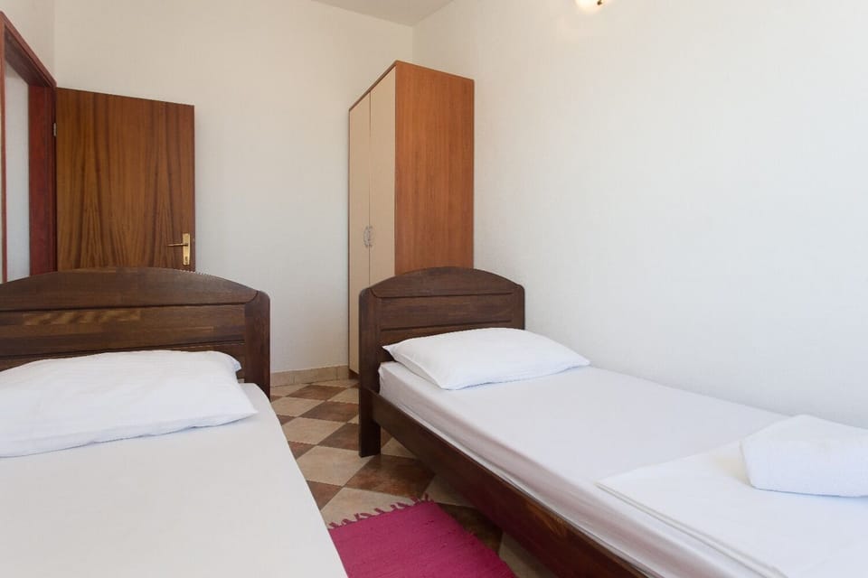 Apartment (A1) | Free WiFi
