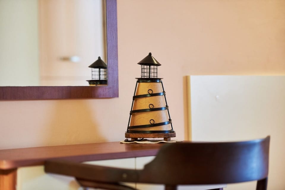 House | Interior detail