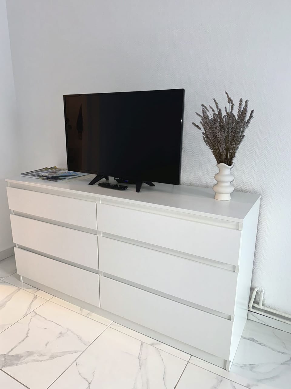 Television