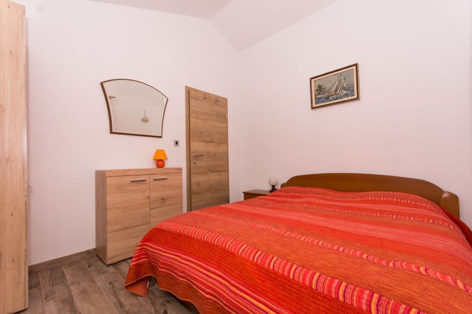 Apartment (A1) | Free WiFi