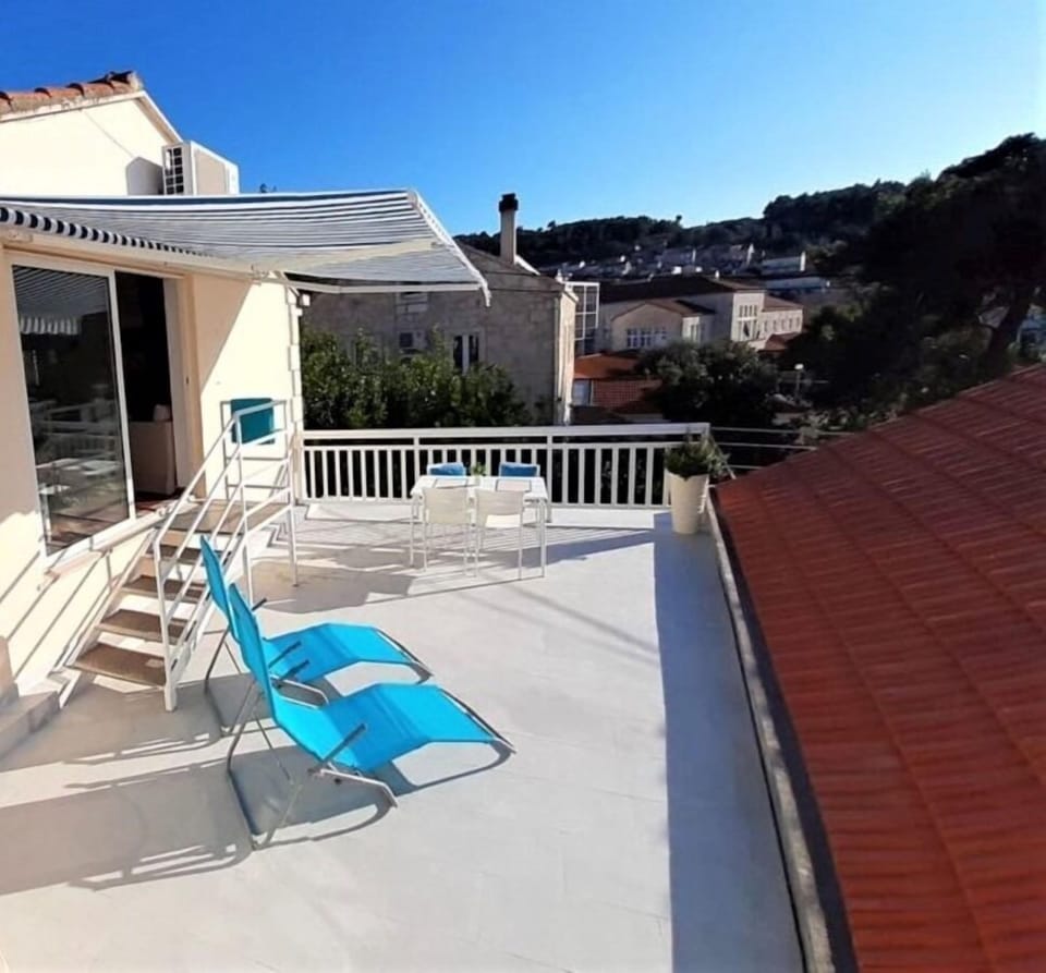 Studio (A1) | Iron/ironing board, free WiFi