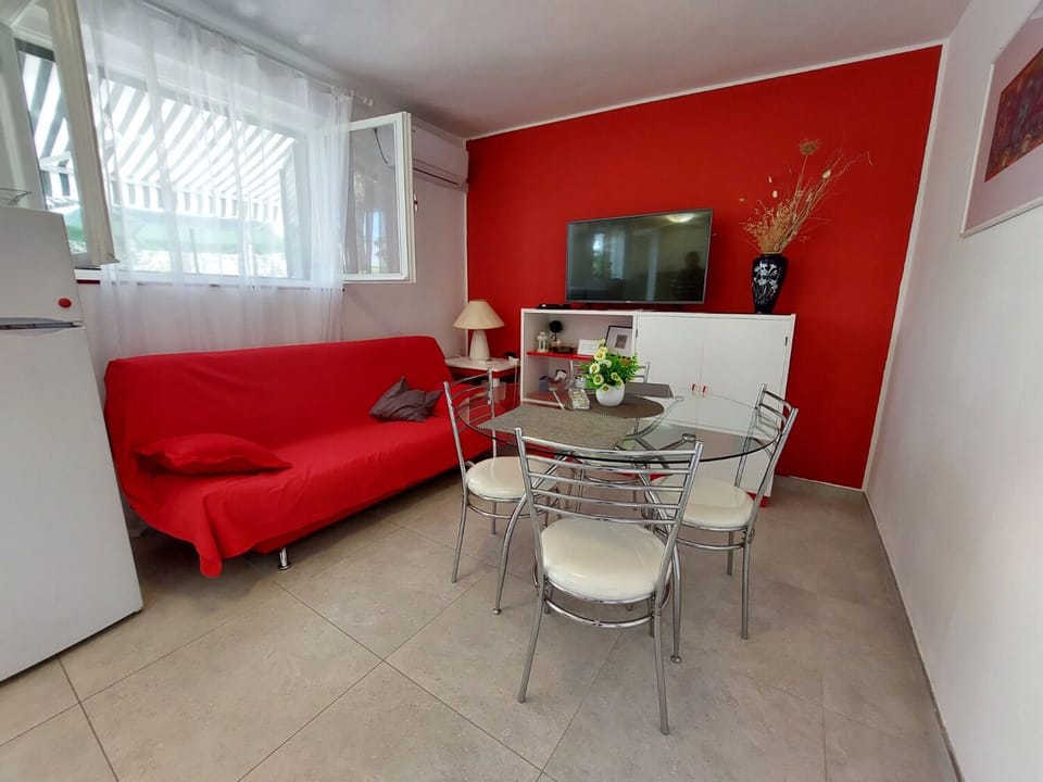 House | Living room