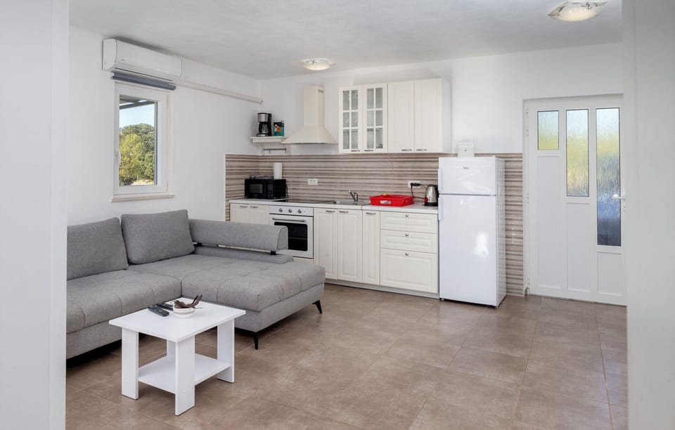 House | Living area