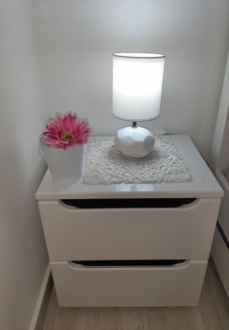 Apartment (A1)
