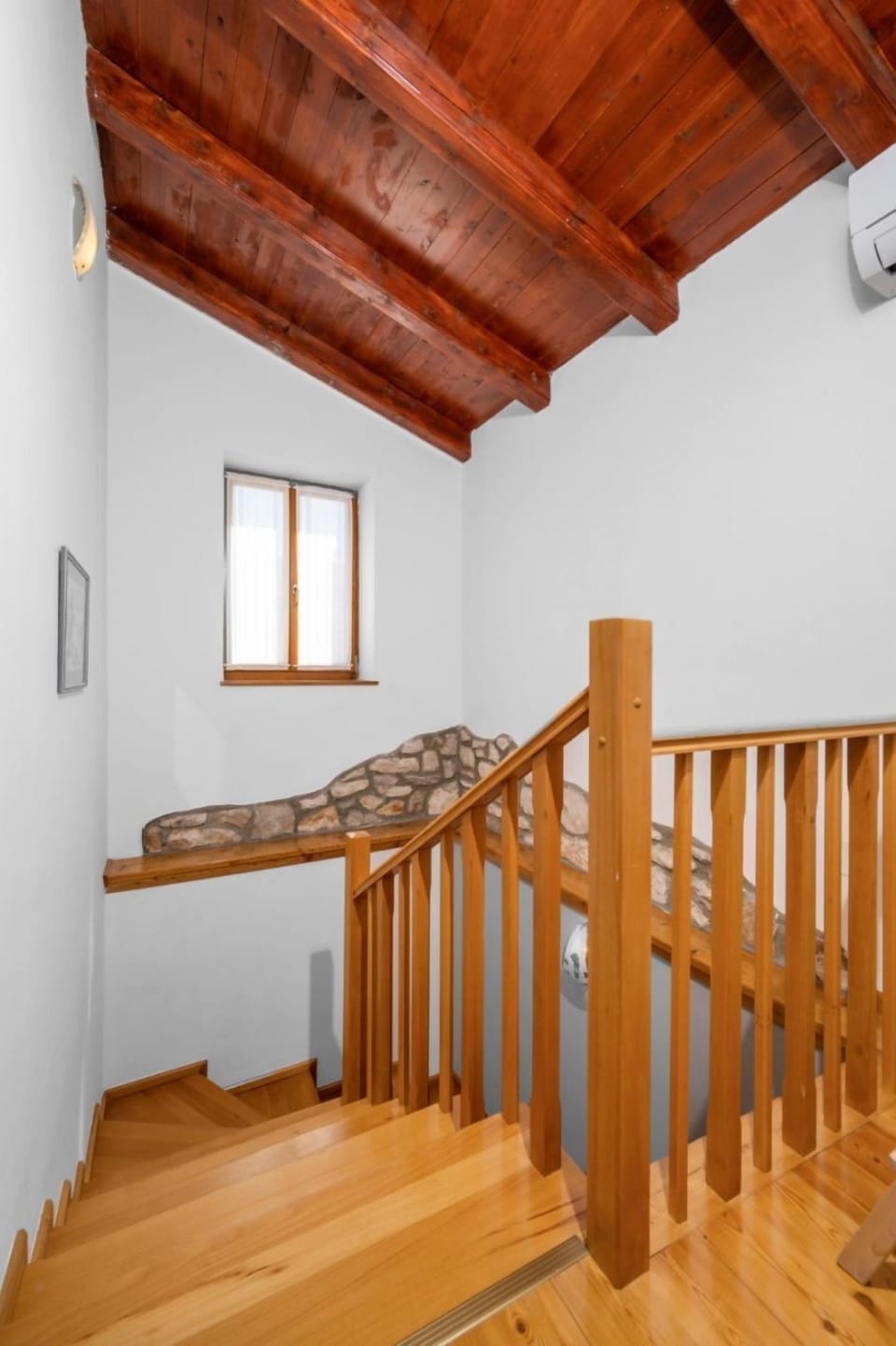 House | Staircase