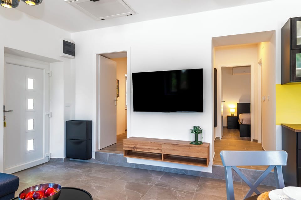 House | Television