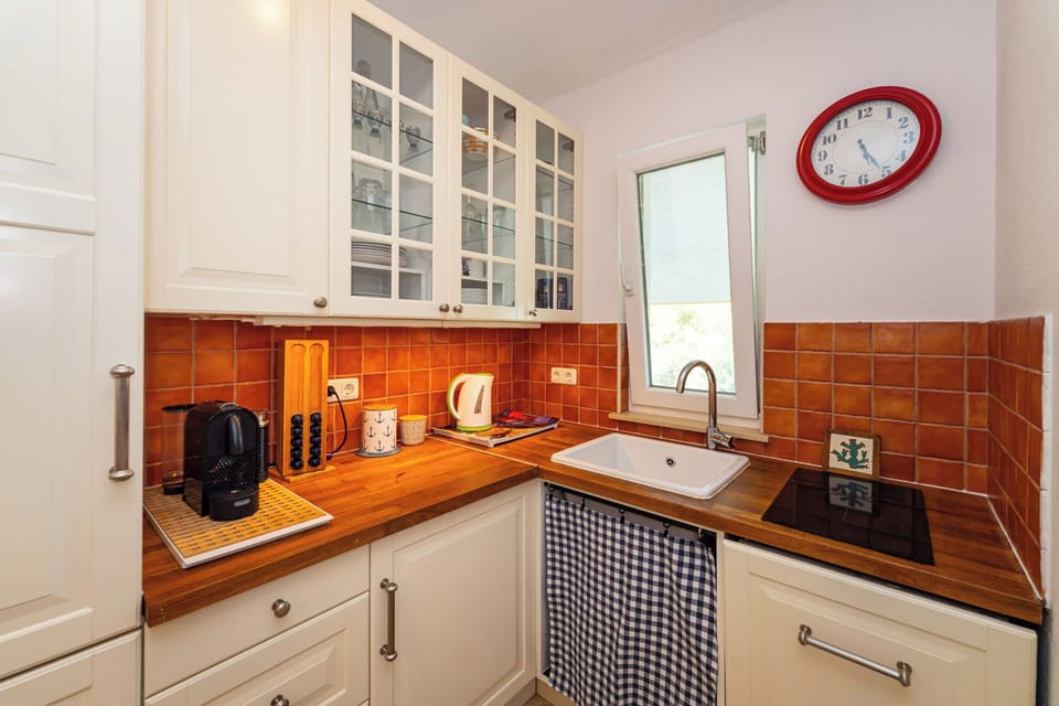 Apartment (A1) | Interior