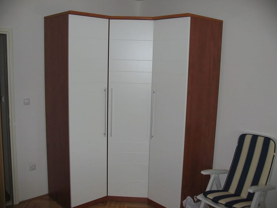 Apartment (A1) | Free cribs/infant beds, free WiFi