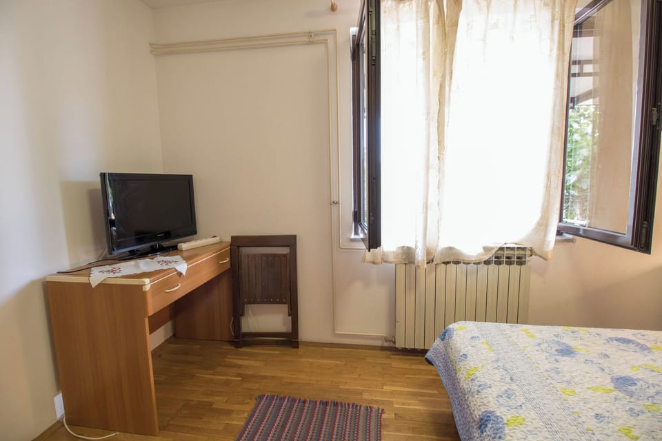 Apartment (A1) | Free WiFi