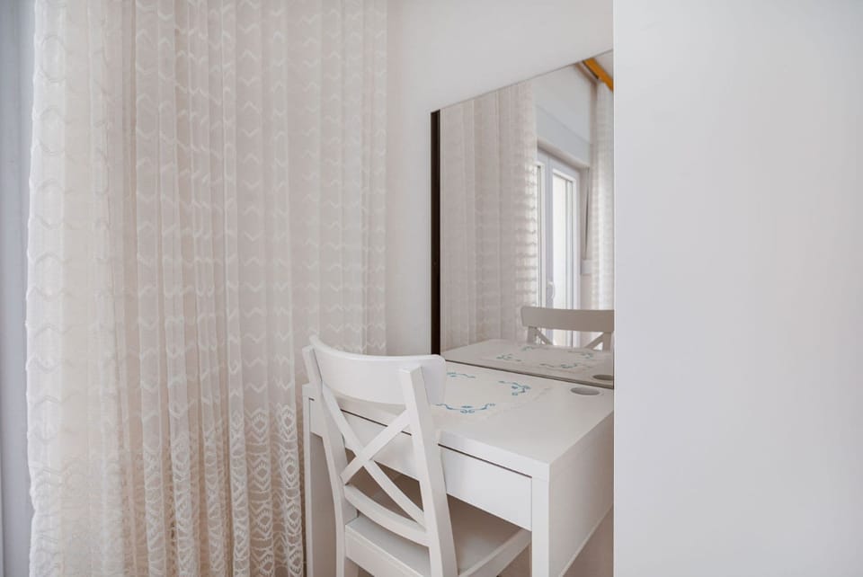 Apartment (A1) | Free WiFi