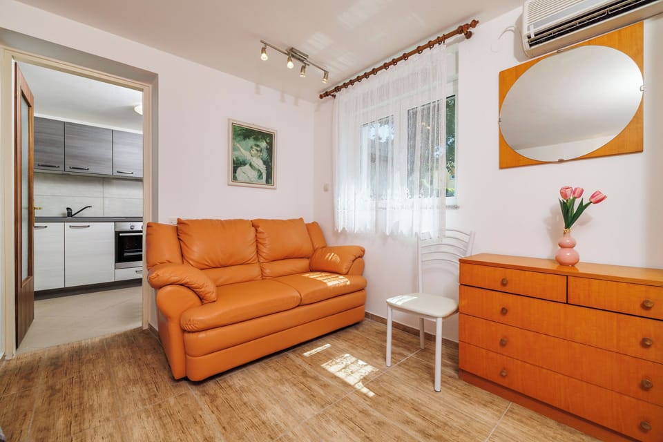 Apartment (A1) | Free WiFi